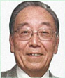 國松孝次